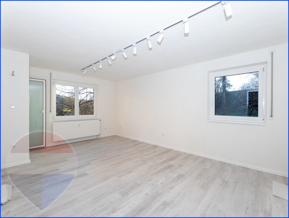 Immobilienmakler Kaufbeuren Andr� Stockhausen Vermietung-13 Etagenwohnung Kaufbeuren