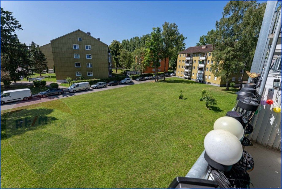 Immobilienmakler Kaufbeuren Wohnung verkaufen Andre Stockhausen-17 Etagenwohnung Kaufbeuren