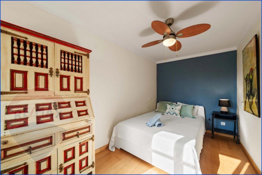 -25- Einfamilienhaus Alcudia
