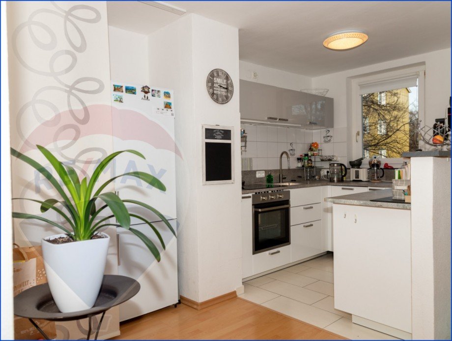 Eigentumswohnung Kaufbeuren SMW Immobilienmakler Andre Stockhausen (12 von 15) Etagenwohnung Kaufbeuren